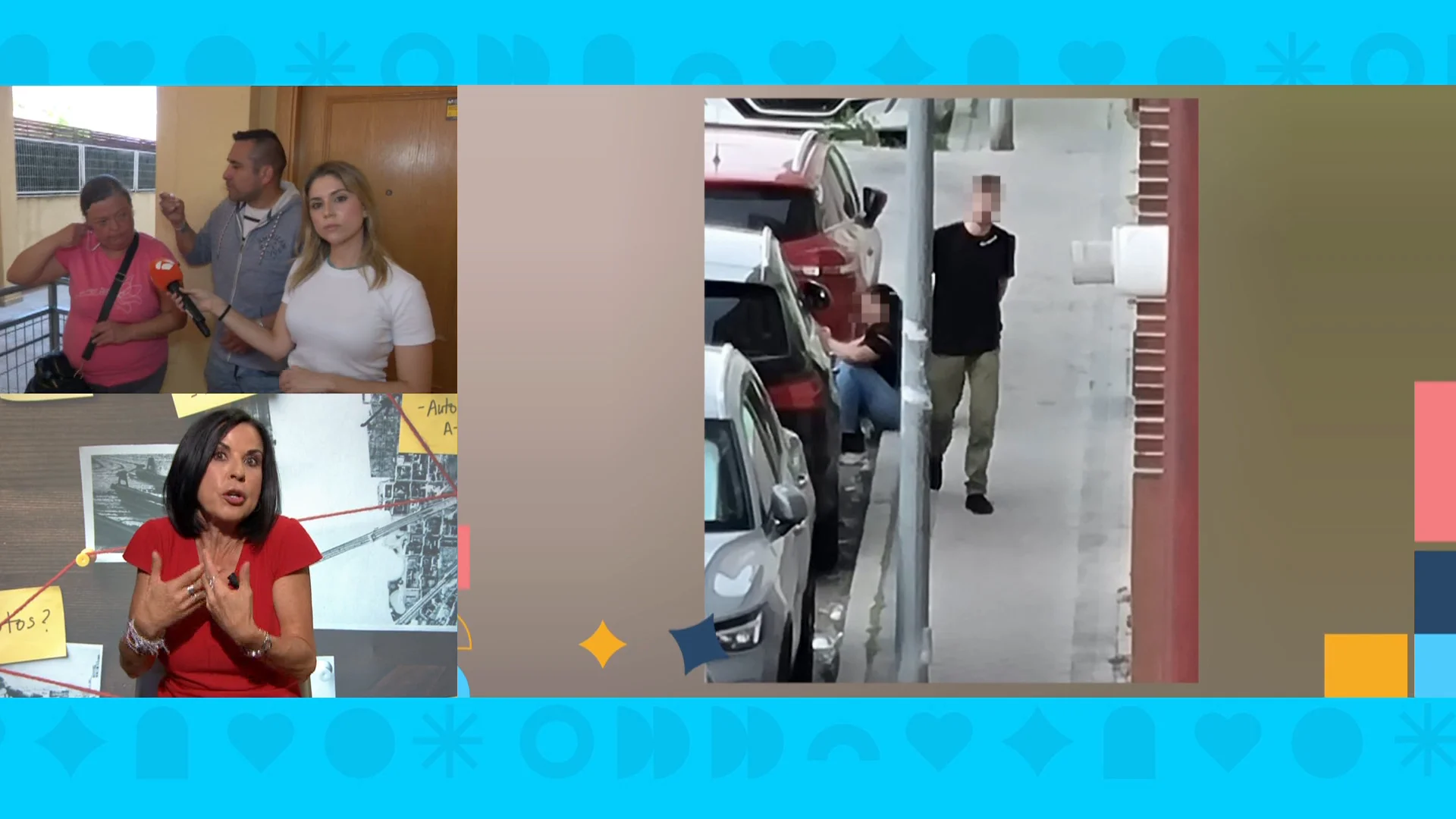 Okupas okupados Okupas okupados