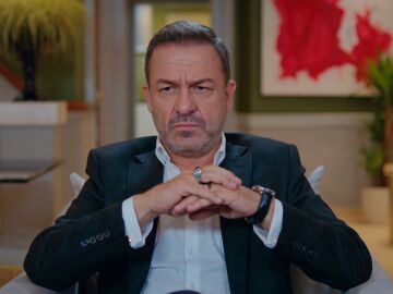 Doğan 