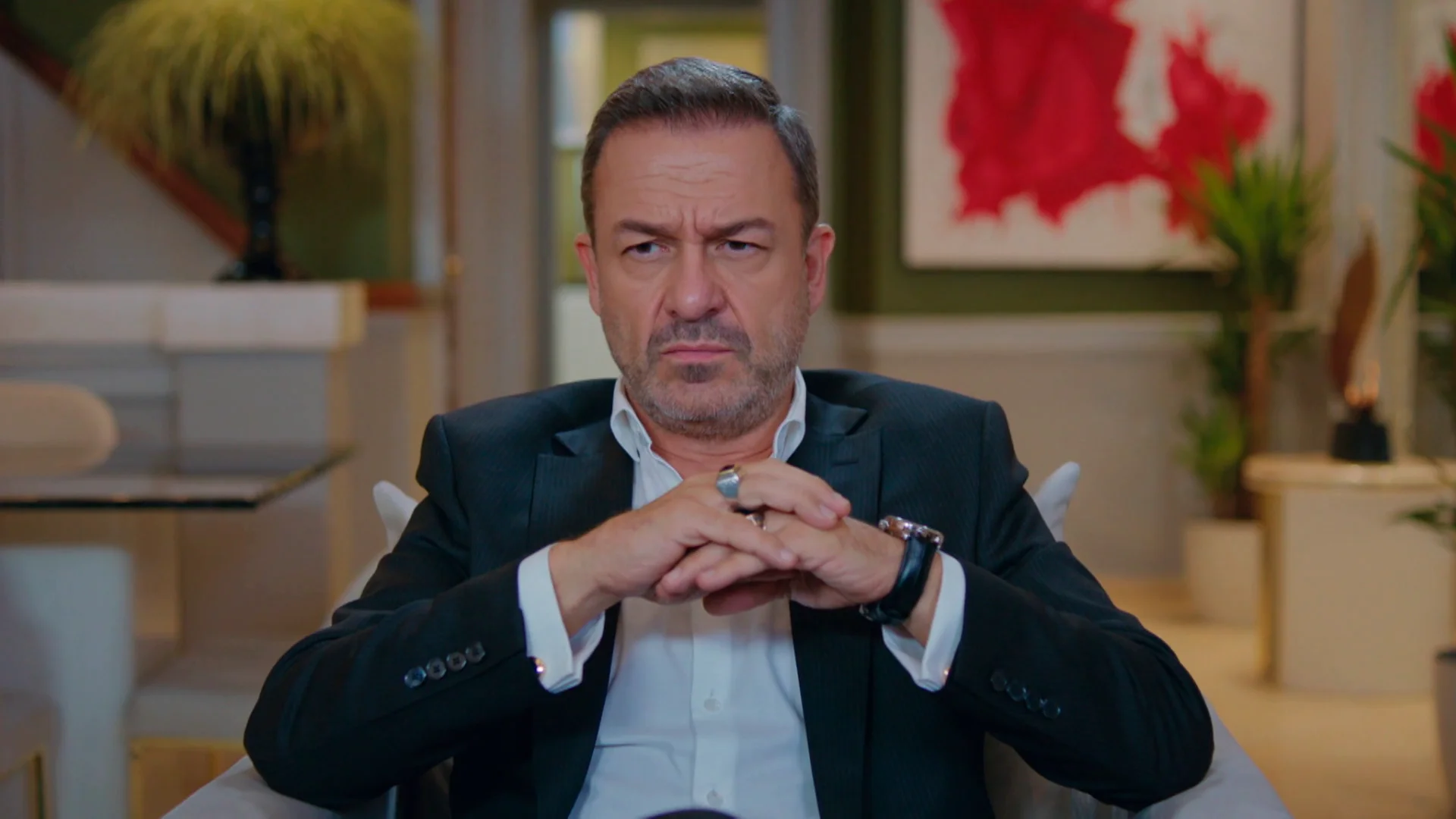 Doğan Doğan