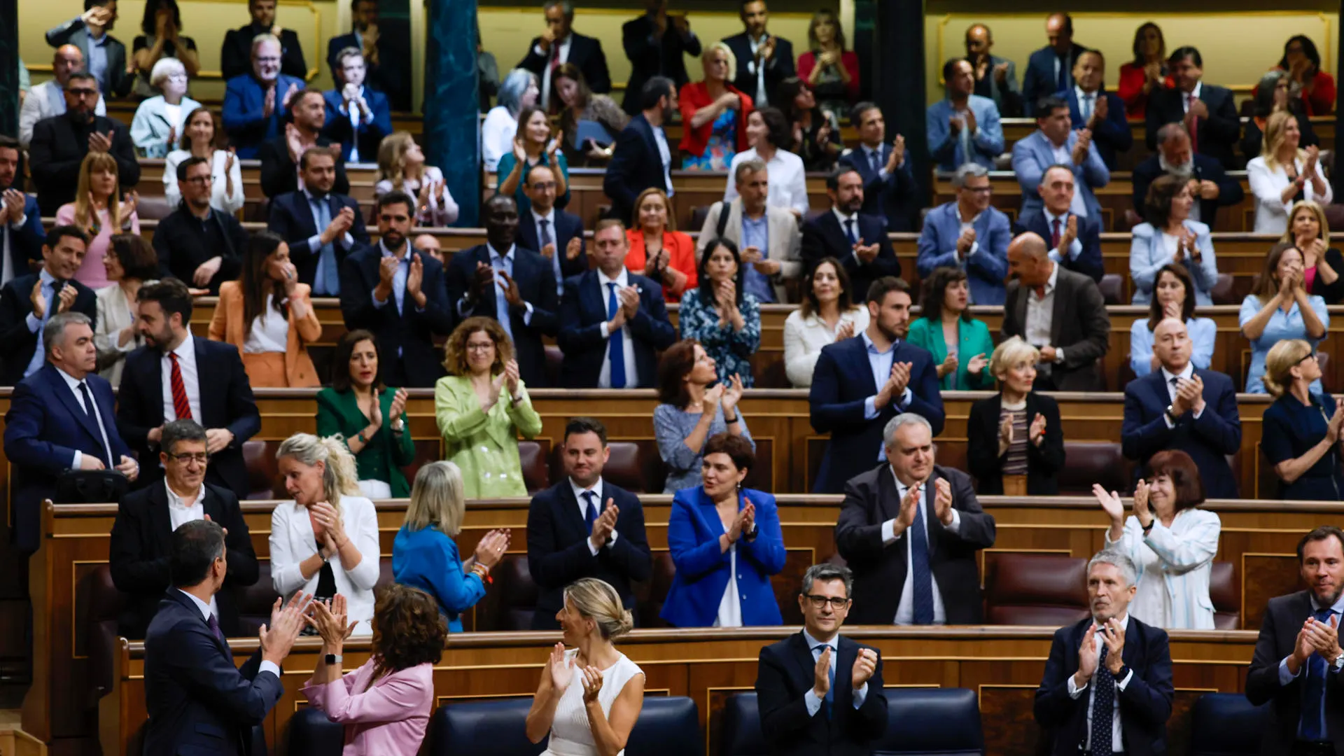 Congreso Congreso