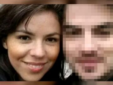 El FBI llega a España para buscar a Ana María Henao en Soria, desaparecida el pasado 2 de febrero