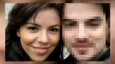 El FBI llega a España para buscar a Ana María Henao, desaparecida el pasado 2 de febrero en Soria