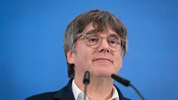 Carles Puigdemont Carles Puigdemont