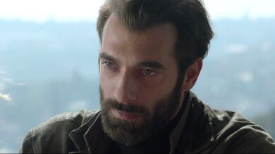 “Me puse en peligro por ti”: Olivia deja plantado a Yaman tras recibir la recompensa de Emir