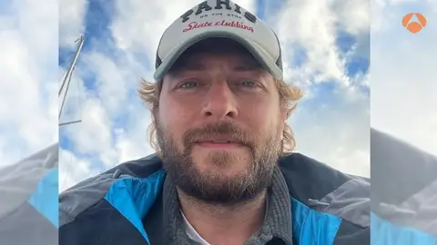 ¿Quién es Alican Yücesoy? ¡Conoce al actor que se esconde tras Firat, el ex de Ceylin, en Secretos de familia! ¿Quién es Alican Yücesoy? ¡Conoce al actor que se esconde tras Firat, el ex de Ceylin, en Secretos de familia!