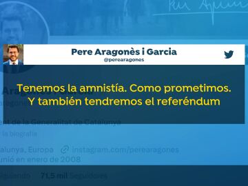 Tuit Pere Aragonés