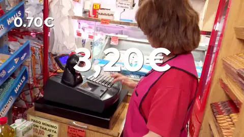 Cesta de la compra. Cesta de la compra.
