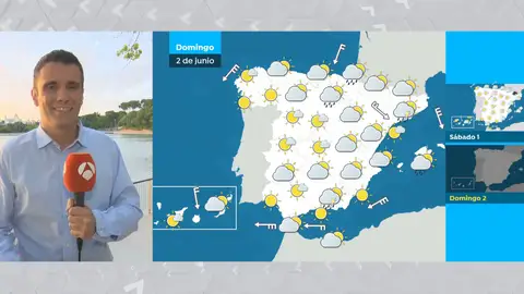 César Gonzalo César Gonzalo