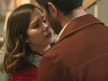 Sueños de libertad Sueños de libertad