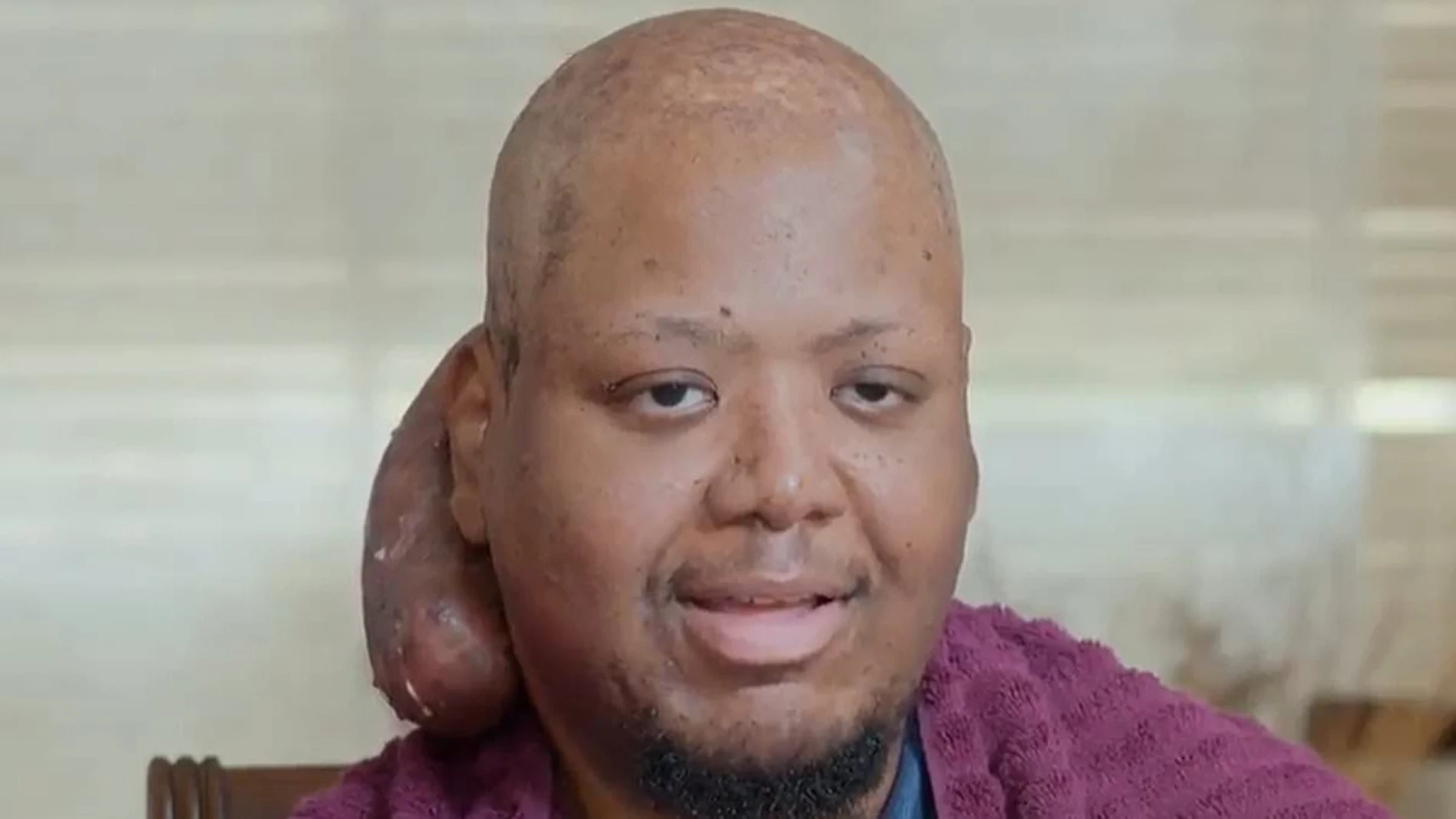 Imagen de Arlin Imagen de Arlin