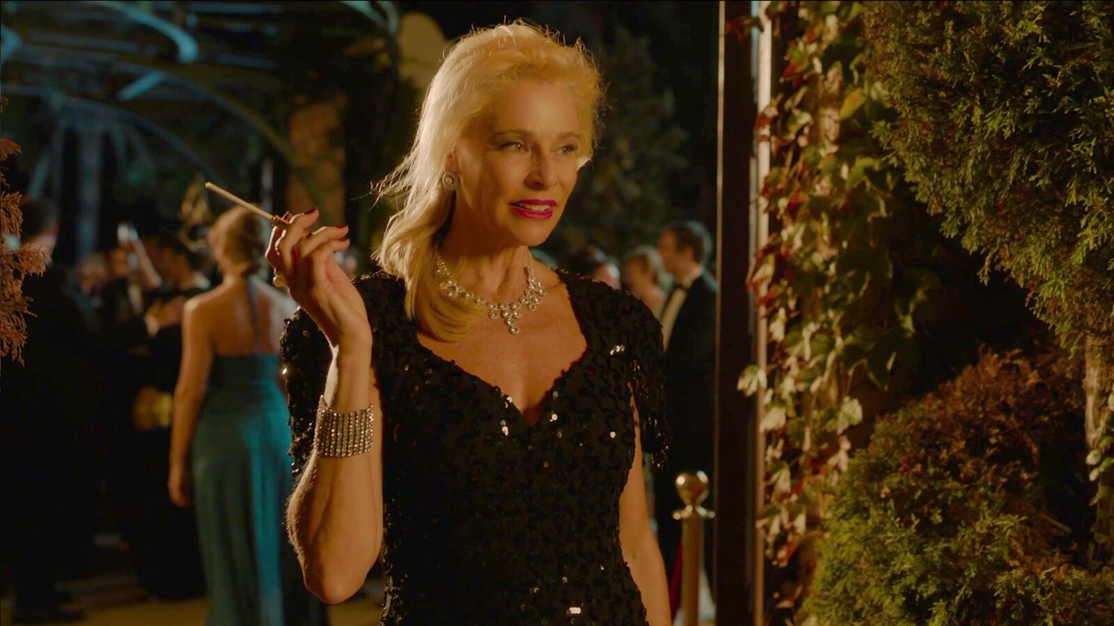 Estrenos de atresplayer de junio 2024: Llegan Eva y Nicole, con Belén Rueda e Hiba Abouk, y Tor, de Carles Porta