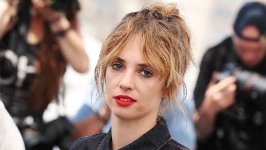 Maya Hawke