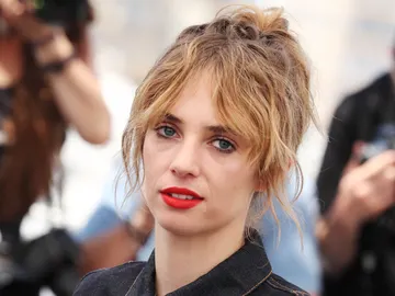 Maya Hawke Maya Hawke