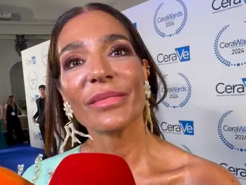 Raquel Bollo Raquel Bollo