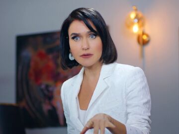 &iquest;Aliada o enemiga? Ender elige su bando en la guerra entre Kumru y Yildiz