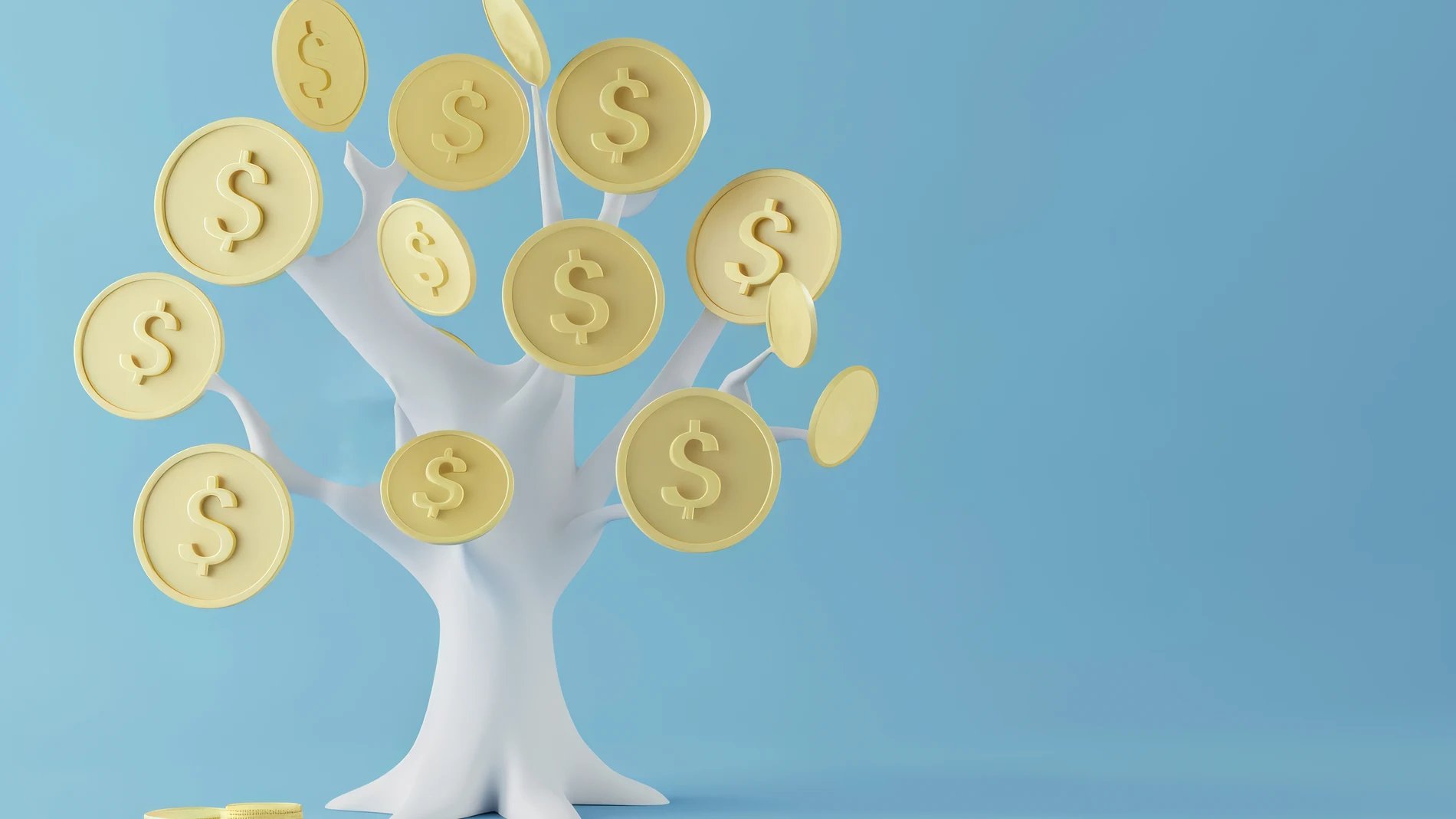 Este estudio da la cifra que se necesita para ser feliz Este estudio da la cifra que se necesita para ser feliz