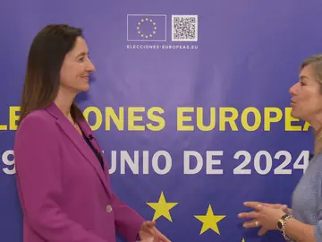 ¿Cuánto sabemos sobre Europa? ¿Cuánto sabemos sobre Europa?