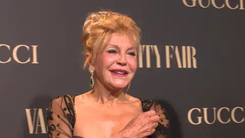 'El Chatarrero' y Carmen Thyssen... ¿Más que amigos?: "Hablan de vez en cuando pero no hay ni va a haber nada" 'El Chatarrero' y Carmen Thyssen... ¿Más que amigos?: "Hablan de vez en cuando pero no hay ni va a haber nada"