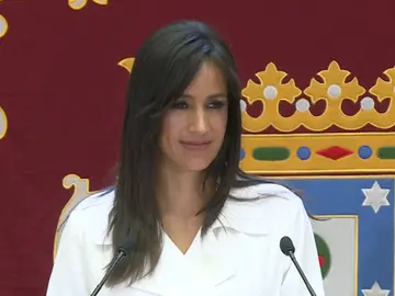 ¿Quién es Borja Villacís, el hermano de la exvicealcaldesa de Madrid que ha sido asesinado en un tiroteo en El Pardo? ¿Quién es Borja Villacís, el hermano de la exvicealcaldesa de Madrid que ha sido asesinado en un tiroteo en El Pardo?