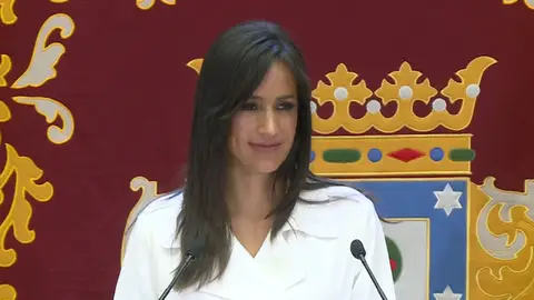 ¿Quién es Borja Villacís, el hermano de la exvicealcaldesa de Madrid que ha sido asesinado en un tiroteo en El Pardo? ¿Quién es Borja Villacís, el hermano de la exvicealcaldesa de Madrid que ha sido asesinado en un tiroteo en El Pardo?