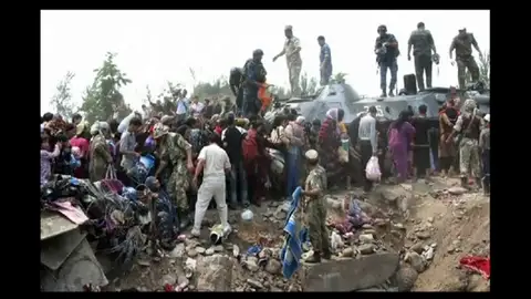 Efemérides de hoy 10 de junio de 2024: ¿Qué pasó el 10 de junio? Efemérides de hoy 10 de junio de 2024: ¿Qué pasó el 10 de junio?