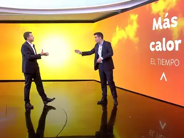 César Gonzalo César Gonzalo