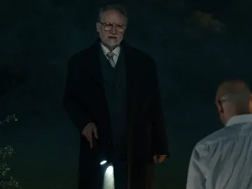 Damián y Jesús Damián y Jesús