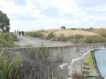 Los tres elementos que apuntan al ajuste de cuentas en el crimen del hermano de Begoña Villacís Los tres elementos que apuntan al ajuste de cuentas en el crimen del hermano de Begoña Villacís