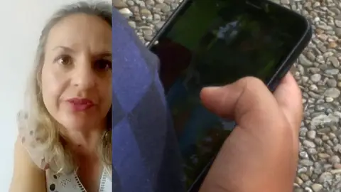 Ley para blindar a los menores. Ley para blindar a los menores.