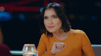  Ender se defiende de las acusaciones de Kumru y advierte: 