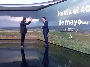 César Gonzalo César Gonzalo