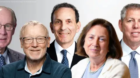 Premio Princesa de Asturias 2024 Premio Princesa de Asturias 2024