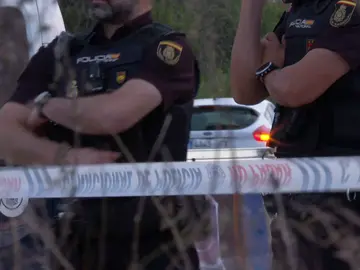 Operación jaula Villacís Operación jaula Villacís