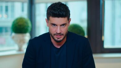 Çağatay, acorralado por la estrategia financiera de Doğan: 