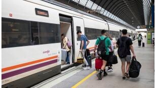 Tren Renfe