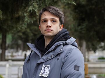 La mala suerte &Ccedil;inar: de hacerse amigo de un asesino a trabajar para un mafioso