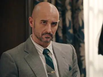 Jesús María Jesús María