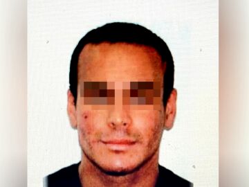 Borja Villac&iacute;s.