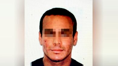 Así fue la operación policial 'de película' para detener a los presuntos asesinos de Borja Villacís: 