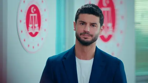 ¡Sorpresa en el juicio! Çağatay miente descaradamente para evitar divorciarse de Yildiz con su inesperada declaración ¡Sorpresa en el juicio! Çağatay miente descaradamente para evitar divorciarse de Yildiz con su inesperada declaración