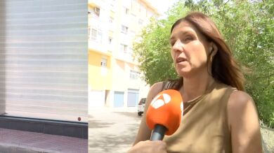 Detenido un empresario de Alicante por grabar en el baño a sus empleadas desde 2019: 