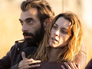 Avance de La pasi&oacute;n turca: La vida de Olivia depende completamente de la decisi&oacute;n de Yaman