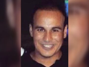 Borja Villac&iacute;s, de buena familia a delincuente: as&iacute; era su pasado de droga y relaci&oacute;n con grupos neonazis