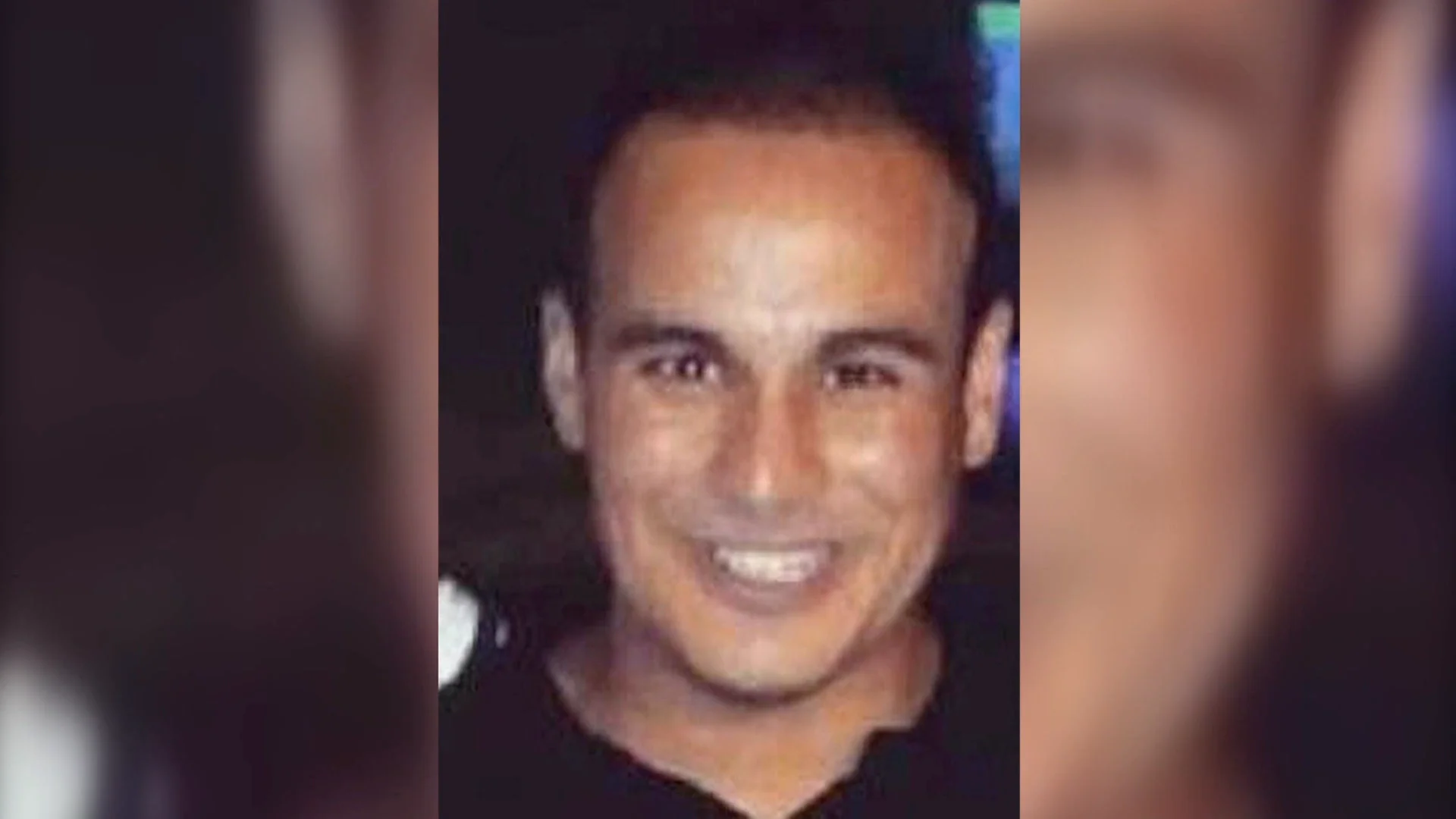 Borja Villac&iacute;s, de buena familia a delincuente: as&iacute; era su pasado de droga y relaci&oacute;n con grupos neonazis