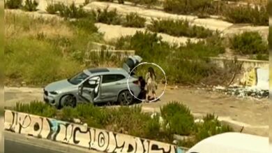 Las preguntas sin respuesta del asesinato de Borja Villacís: este dato podría decirnos que el crimen estaba planificado