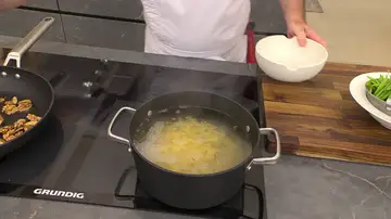 Introduce los lacitos Introduce los lacitos