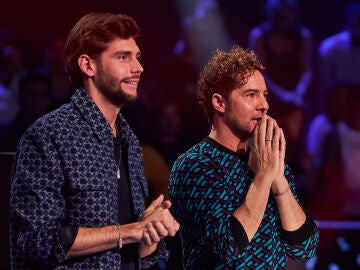 As&iacute; funciona la Gran Batalla de La Voz Kids: estrategia, emoci&oacute;n y decisiones dif&iacute;ciles