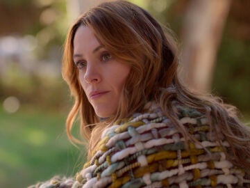 Olivia descubre al verdadero Yaman: &ldquo;Nunca he dicho que fueras la &uacute;nica&rdquo; 