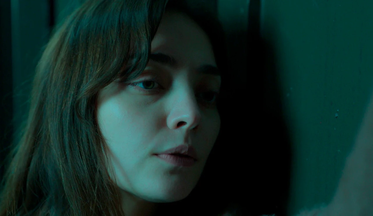 La muestra de sororidad de Luna que despierta a Olivia