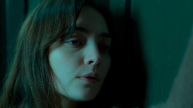 “Ojalá alguien me hubiese abierto los ojos”: La muestra de sororidad de Luna que despierta a Olivia